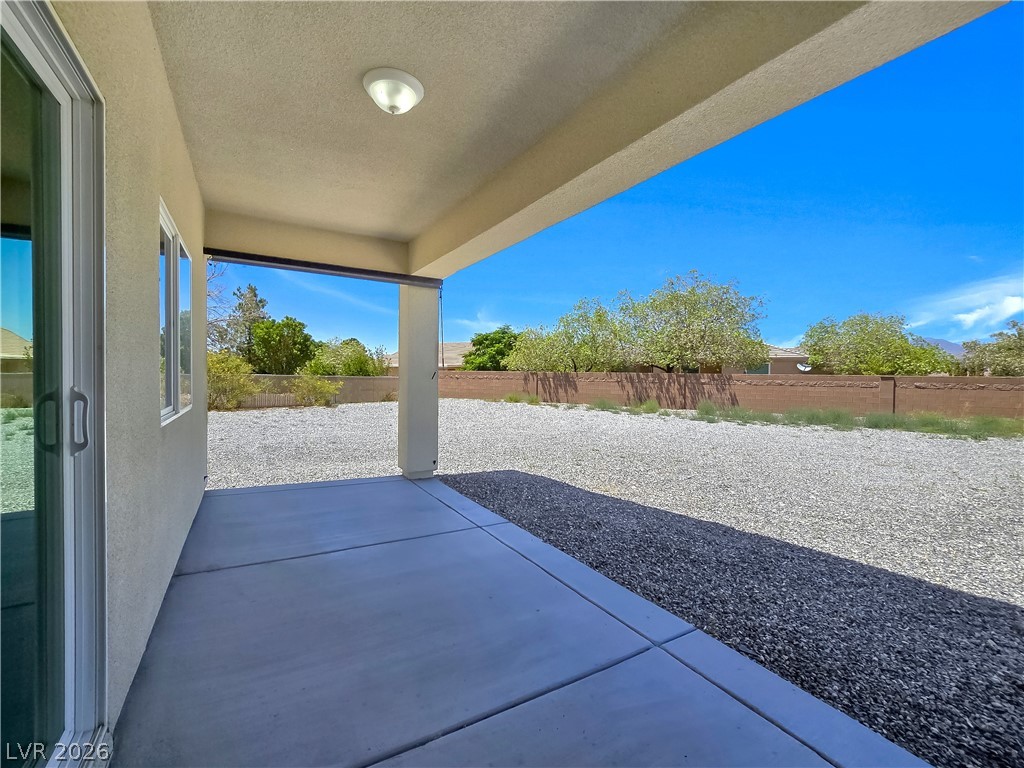 5440 East Chasemoor Street Pahrump NV 89061