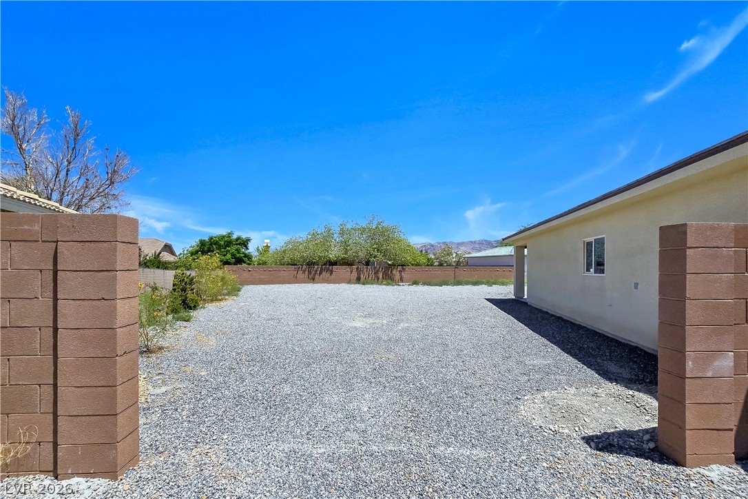 5440 East Chasemoor Street Pahrump NV 89061
