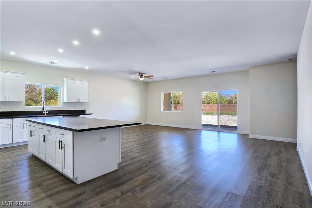 5440 East Chasemoor Street Pahrump NV 89061