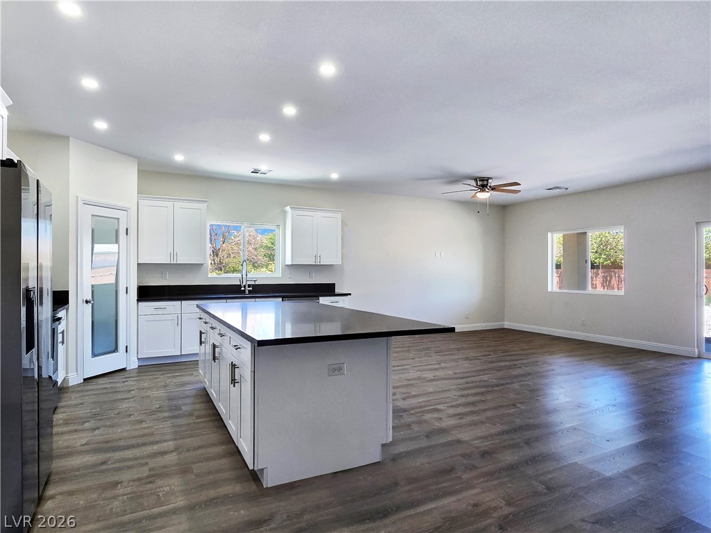 5440 East Chasemoor Street Pahrump NV 89061