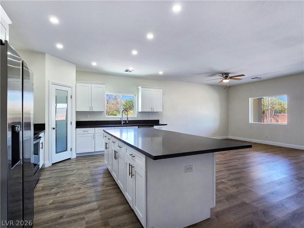 5440 East Chasemoor Street Pahrump NV 89061