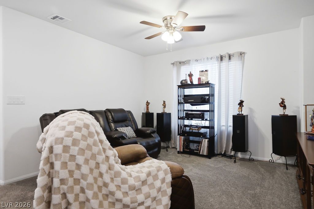 1371 Graphite Avenue Henderson NV 89002