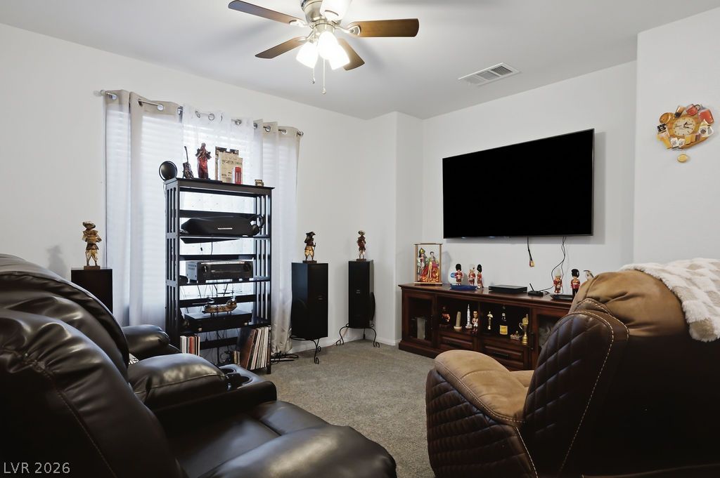 1371 Graphite Avenue Henderson NV 89002