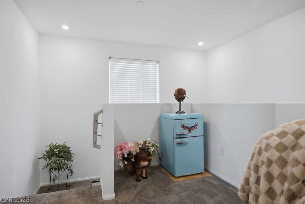 1371 Graphite Avenue Henderson NV 89002