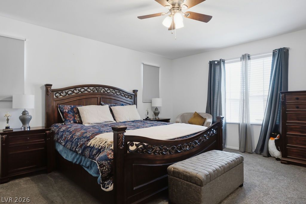 1371 Graphite Avenue Henderson NV 89002