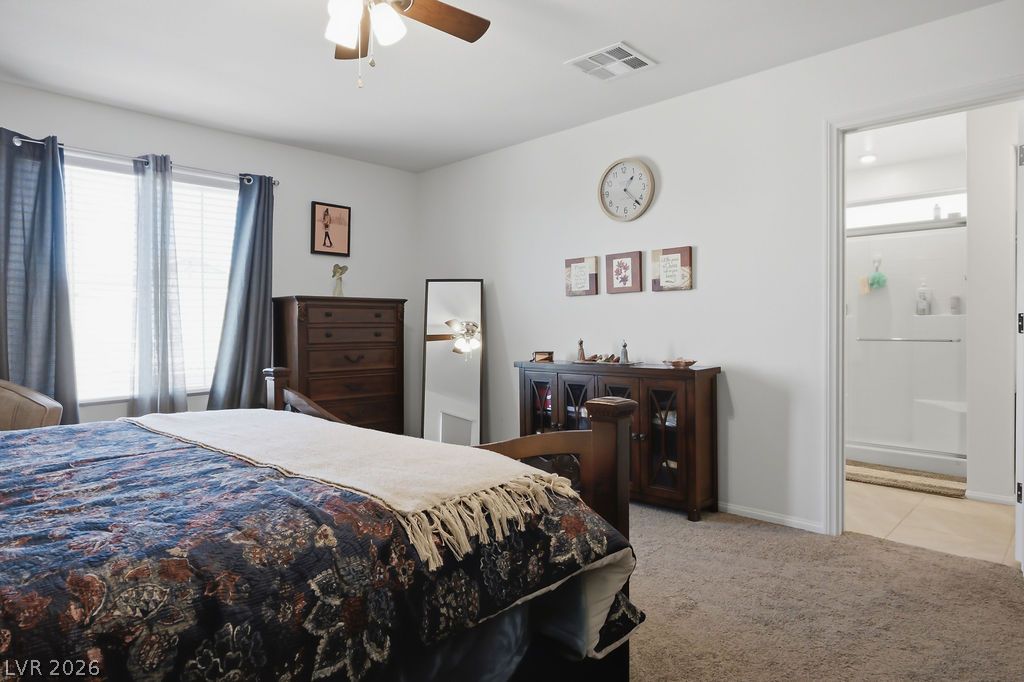 1371 Graphite Avenue Henderson NV 89002
