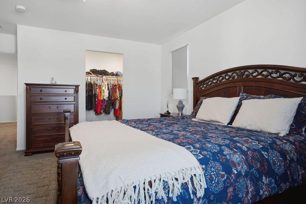 1371 Graphite Avenue Henderson NV 89002