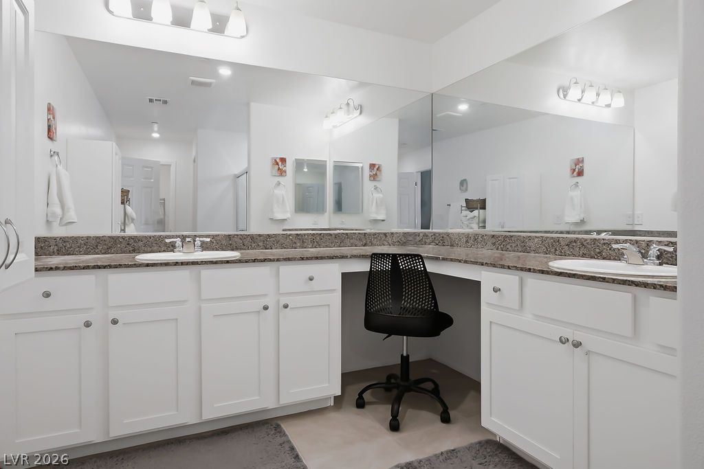 1371 Graphite Avenue Henderson NV 89002