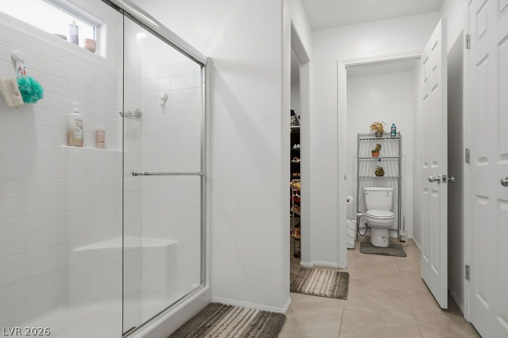 1371 Graphite Avenue Henderson NV 89002
