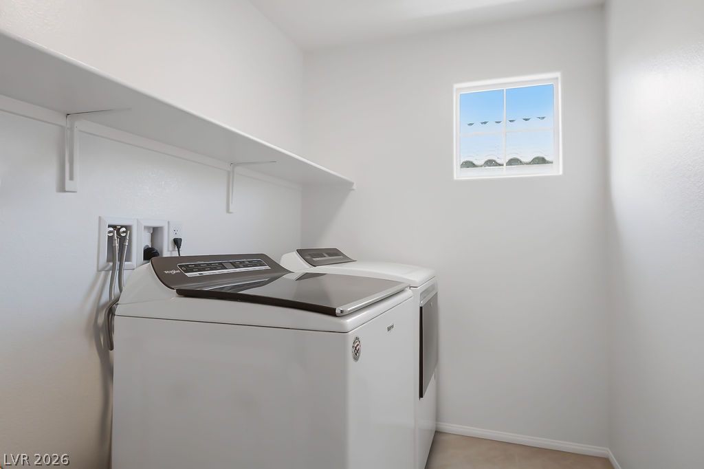 1371 Graphite Avenue Henderson NV 89002