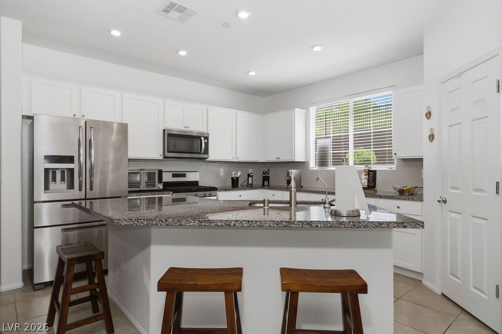 1371 Graphite Avenue Henderson NV 89002