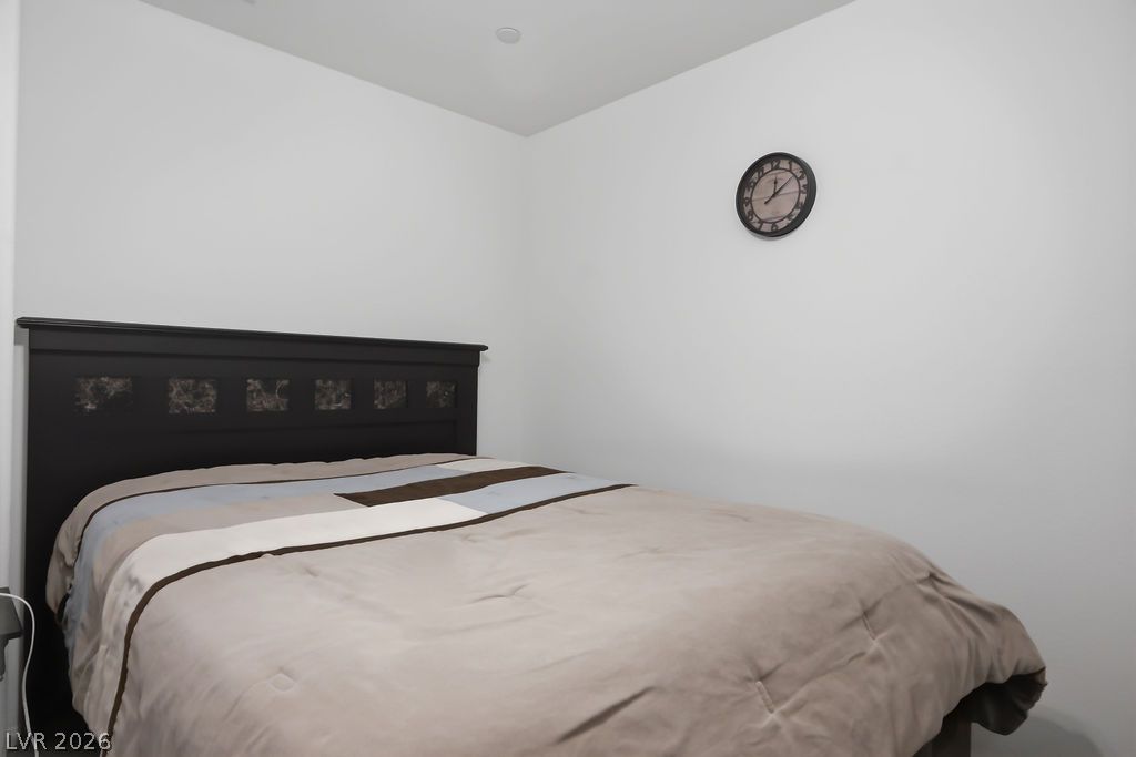 1371 Graphite Avenue Henderson NV 89002