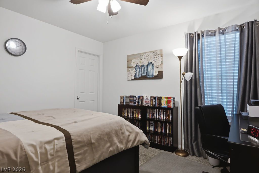 1371 Graphite Avenue Henderson NV 89002