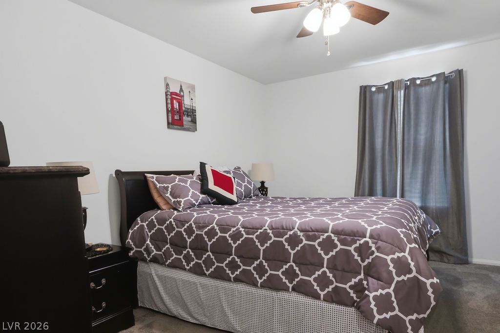 1371 Graphite Avenue Henderson NV 89002