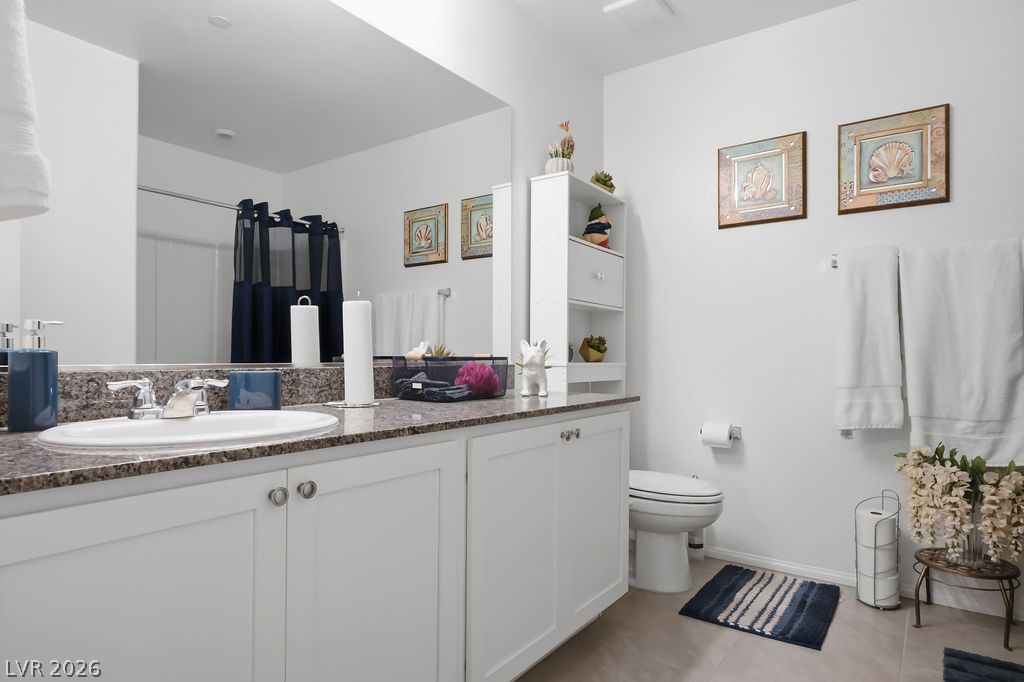 1371 Graphite Avenue Henderson NV 89002
