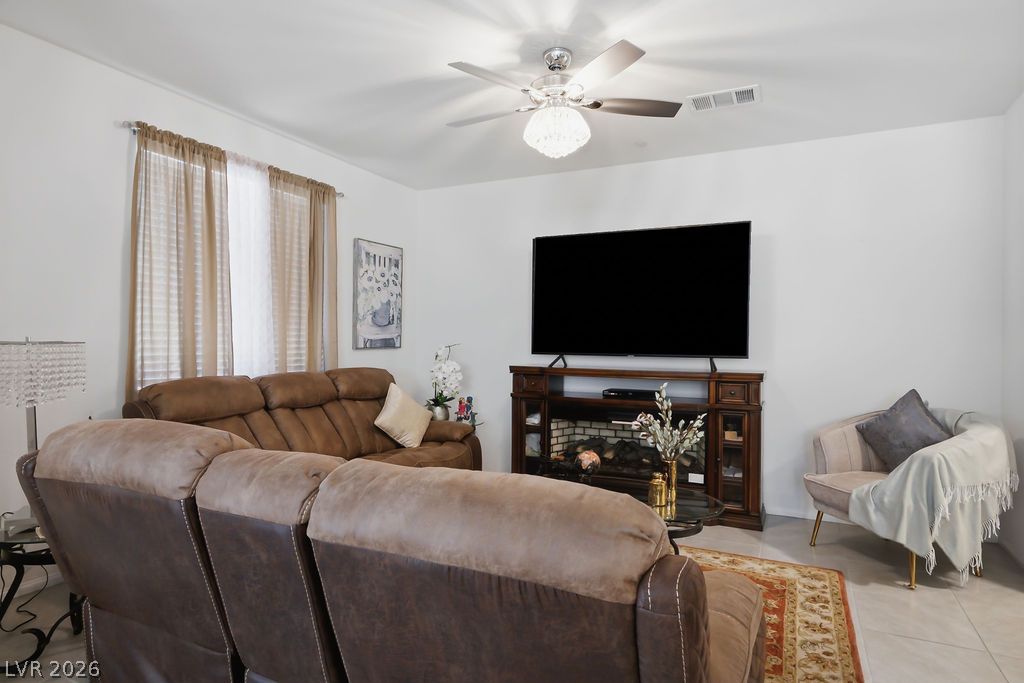 1371 Graphite Avenue Henderson NV 89002