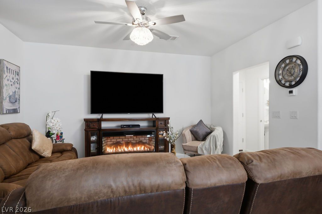1371 Graphite Avenue Henderson NV 89002