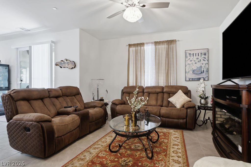 1371 Graphite Avenue Henderson NV 89002