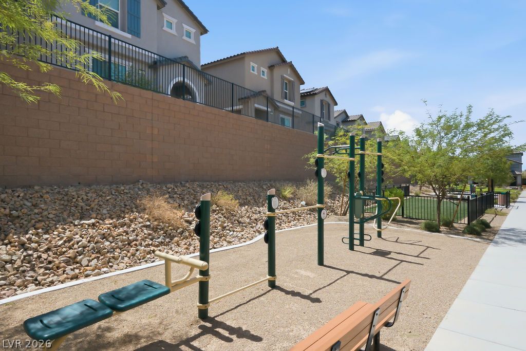 1371 Graphite Avenue Henderson NV 89002