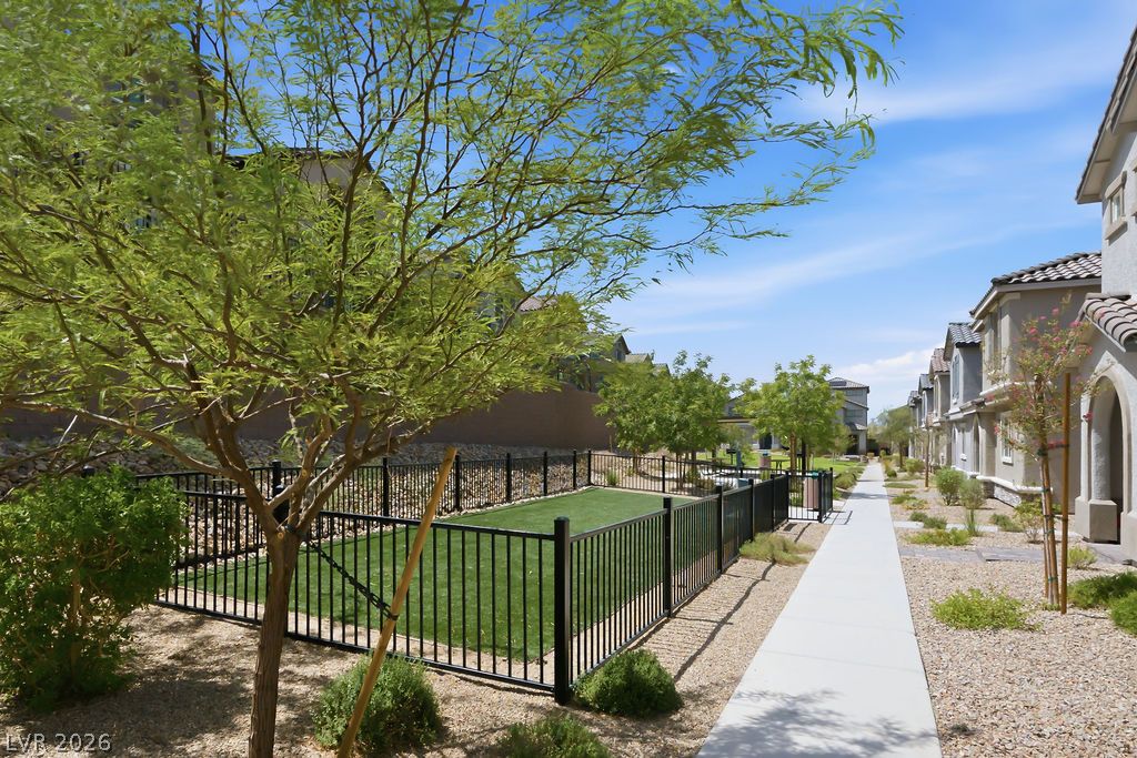 1371 Graphite Avenue Henderson NV 89002