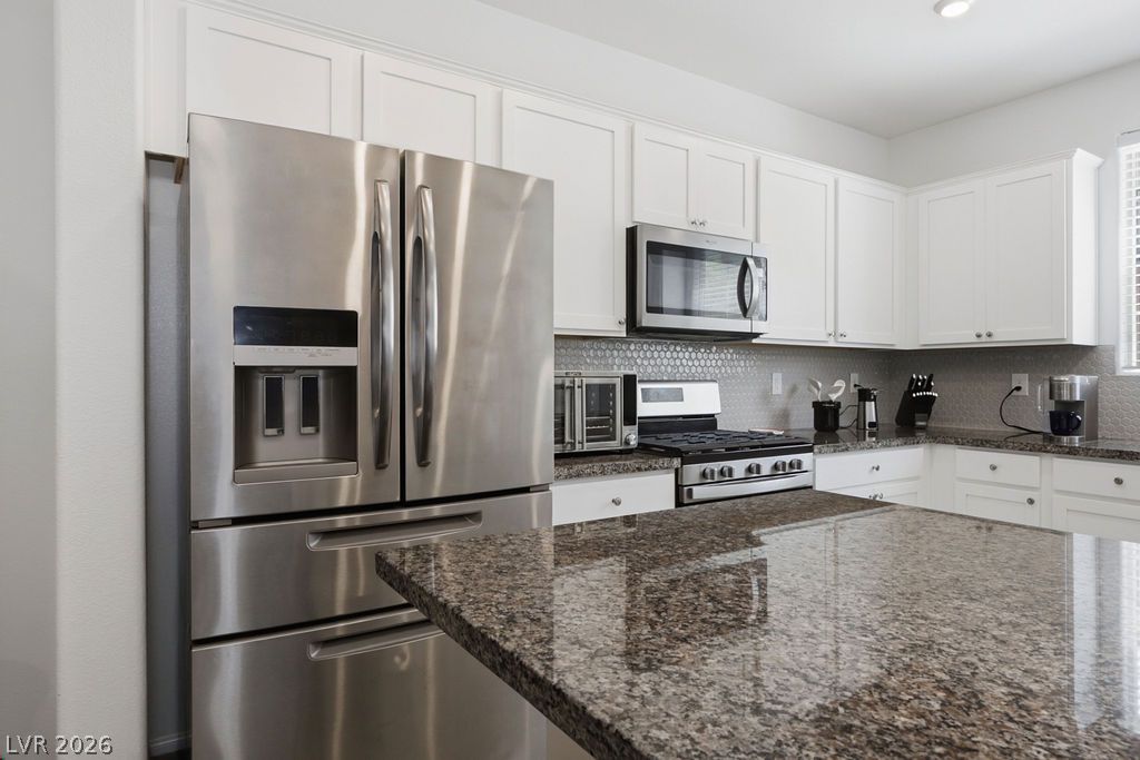 1371 Graphite Avenue Henderson NV 89002