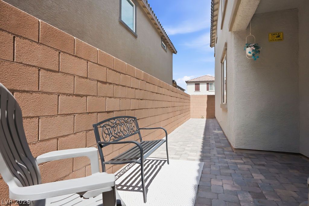 1371 Graphite Avenue Henderson NV 89002