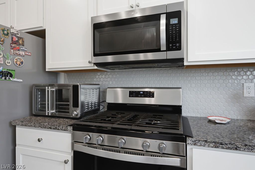 1371 Graphite Avenue Henderson NV 89002