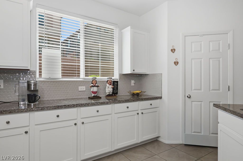 1371 Graphite Avenue Henderson NV 89002