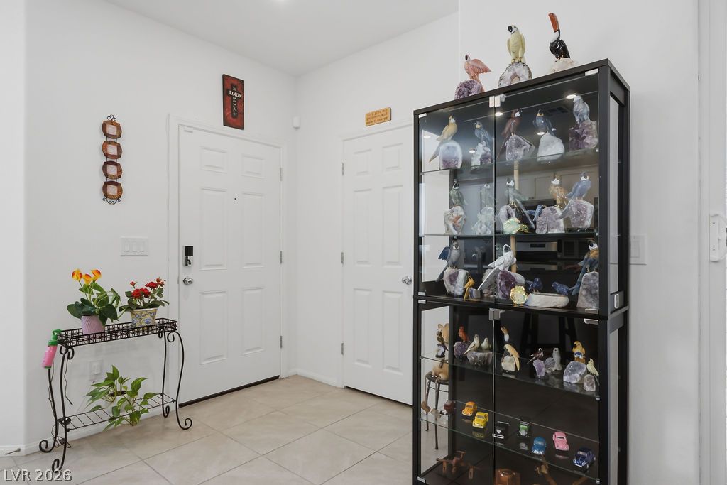 1371 Graphite Avenue Henderson NV 89002