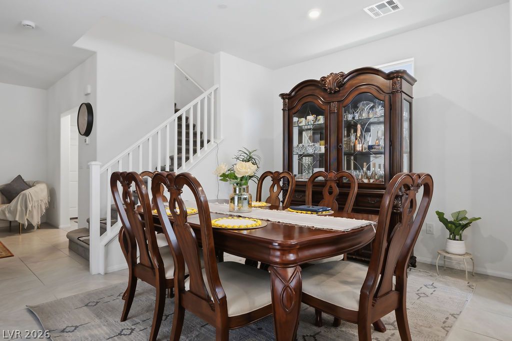 1371 Graphite Avenue Henderson NV 89002