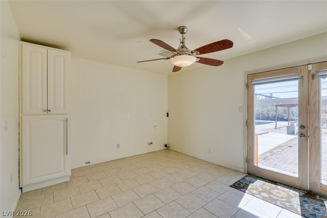 6521 Mecham Avenue Las Vegas NV 89107