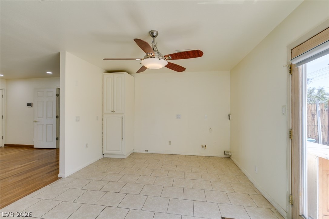 6521 Mecham Avenue Las Vegas NV 89107