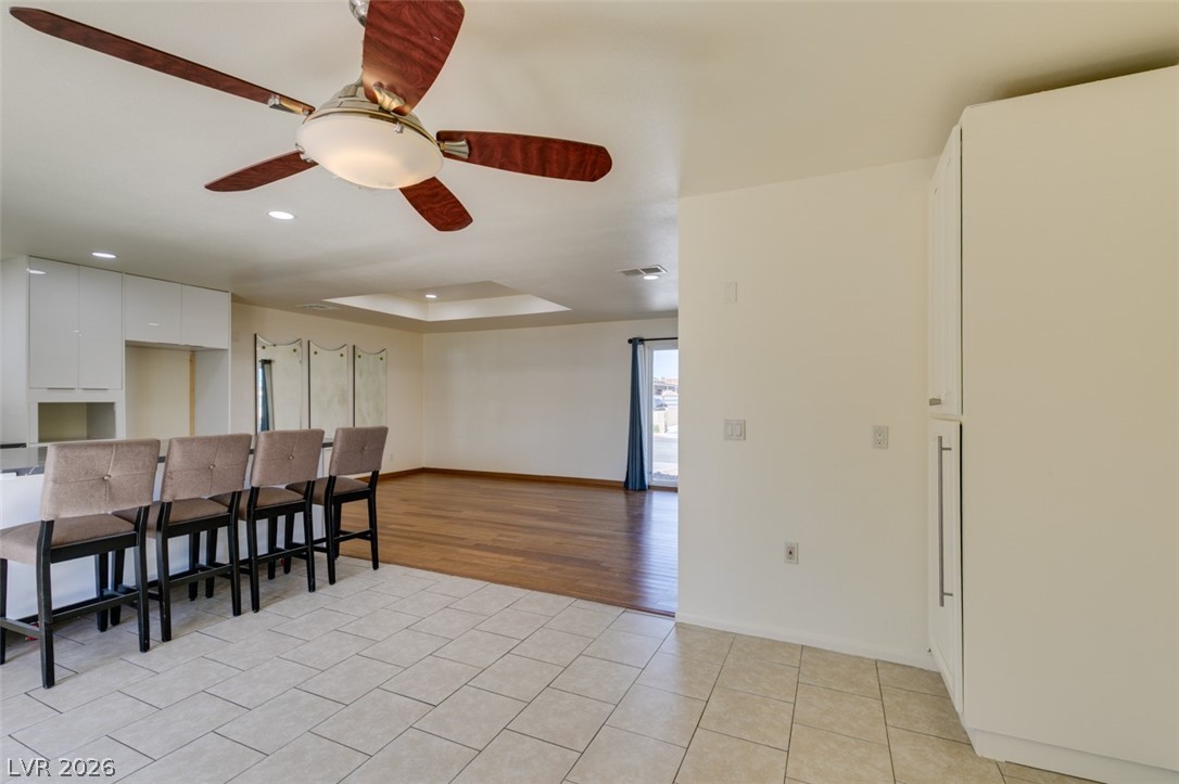 6521 Mecham Avenue Las Vegas NV 89107