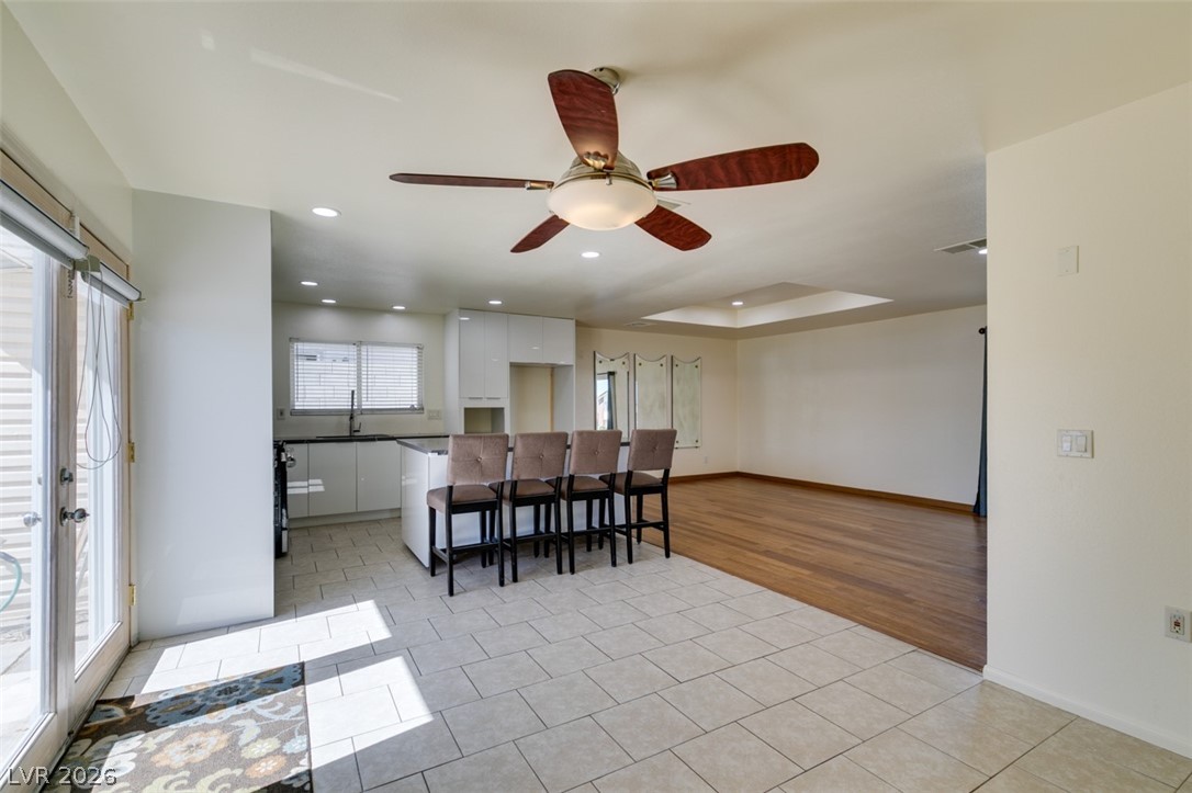 6521 Mecham Avenue Las Vegas NV 89107