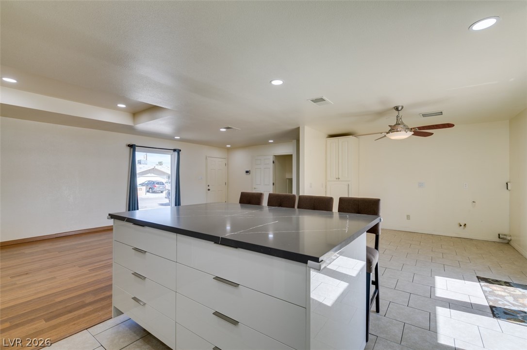 6521 Mecham Avenue Las Vegas NV 89107