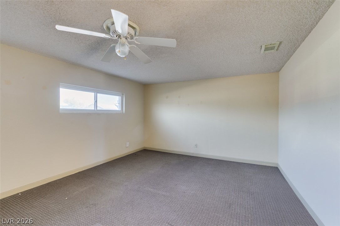 6521 Mecham Avenue Las Vegas NV 89107
