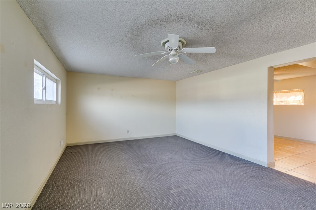 6521 Mecham Avenue Las Vegas NV 89107