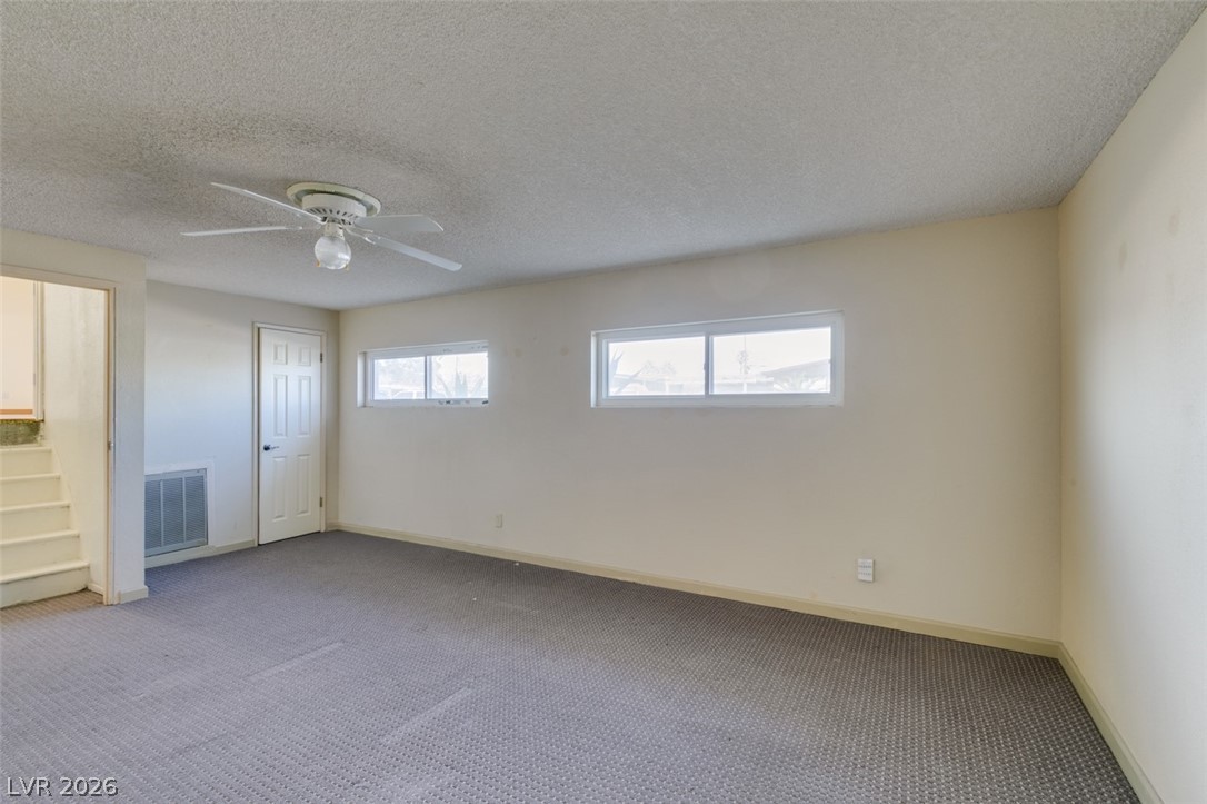 6521 Mecham Avenue Las Vegas NV 89107