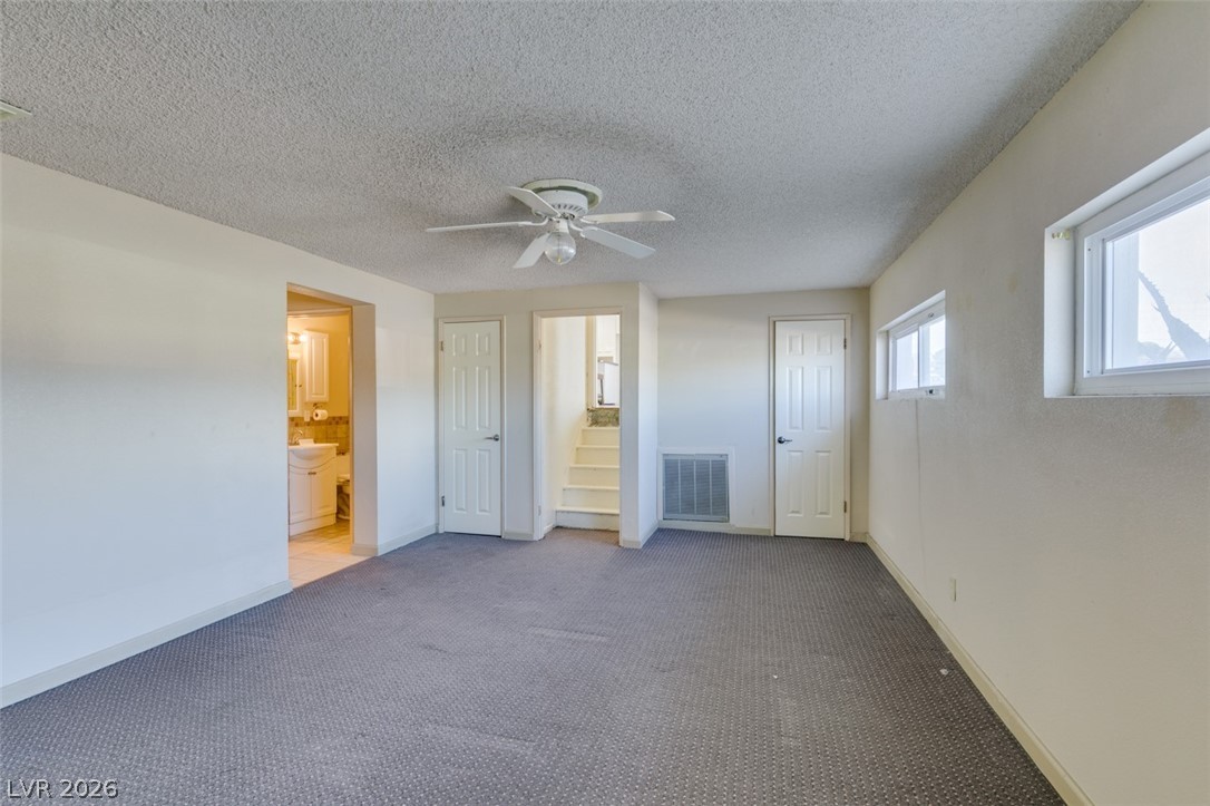 6521 Mecham Avenue Las Vegas NV 89107