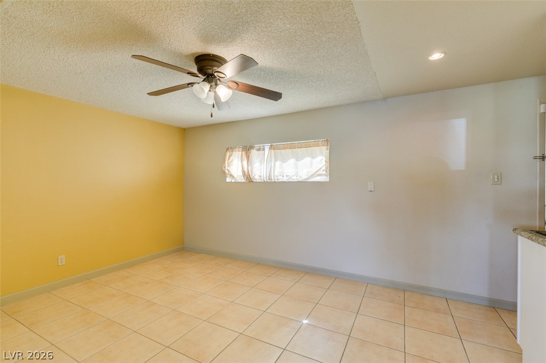 6521 Mecham Avenue Las Vegas NV 89107