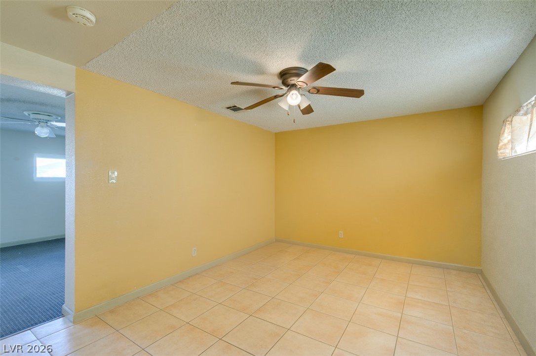 6521 Mecham Avenue Las Vegas NV 89107