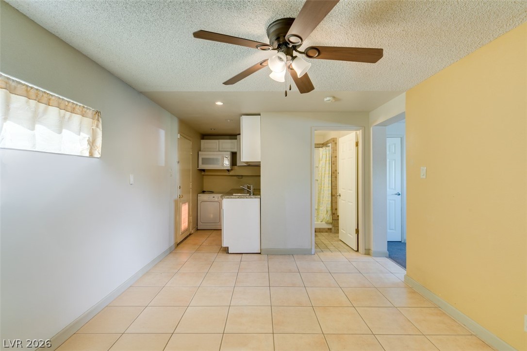 6521 Mecham Avenue Las Vegas NV 89107