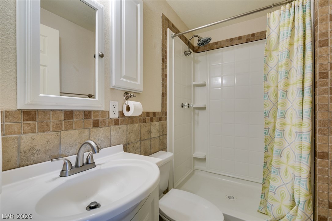 6521 Mecham Avenue Las Vegas NV 89107