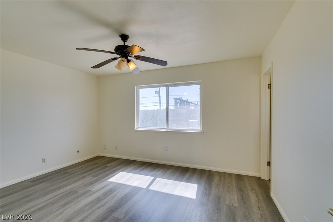 6521 Mecham Avenue Las Vegas NV 89107