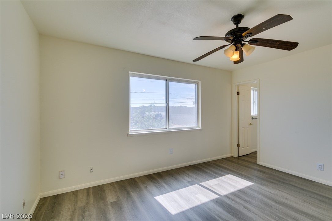 6521 Mecham Avenue Las Vegas NV 89107