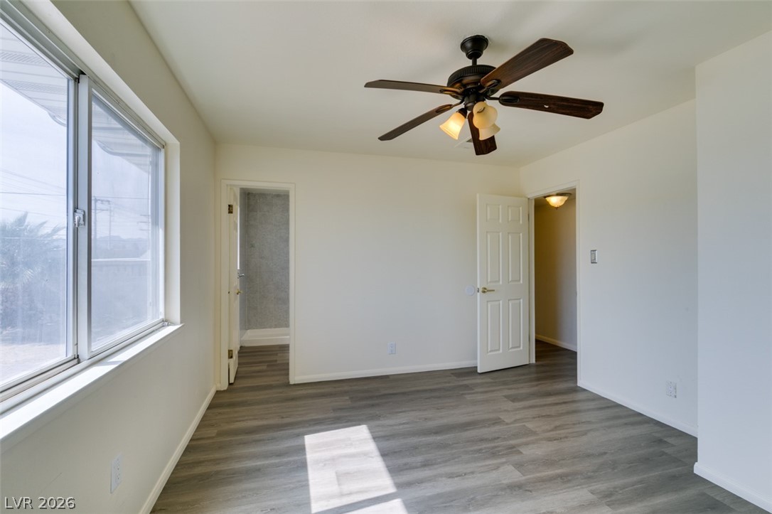 6521 Mecham Avenue Las Vegas NV 89107