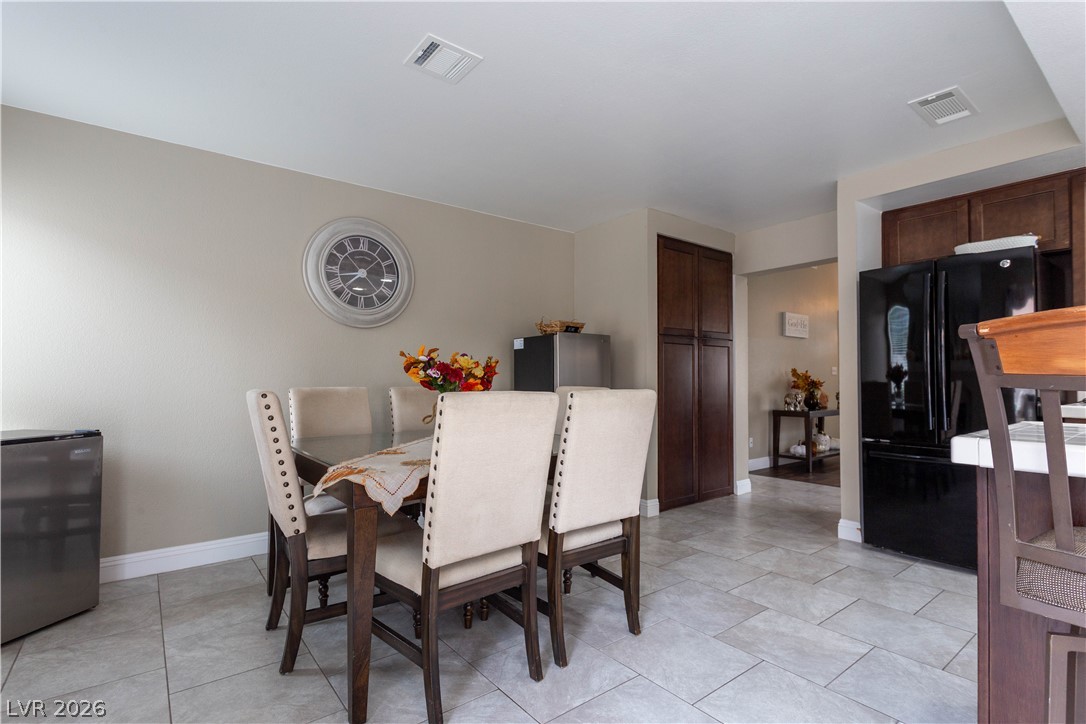 1316 Grey Hunter Drive North Las Vegas NV 89031