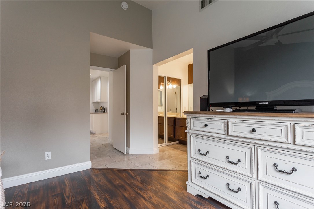 1316 Grey Hunter Drive North Las Vegas NV 89031