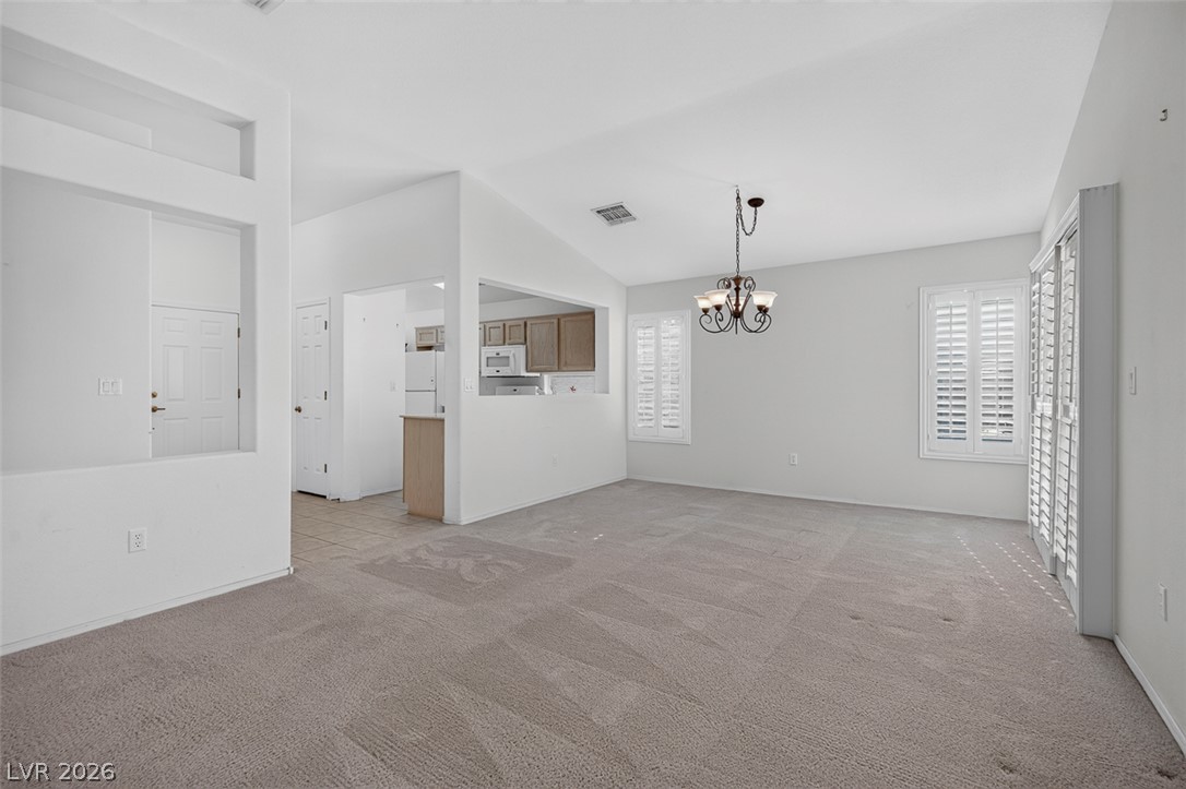 493 Dalgreen Place Henderson NV 89012