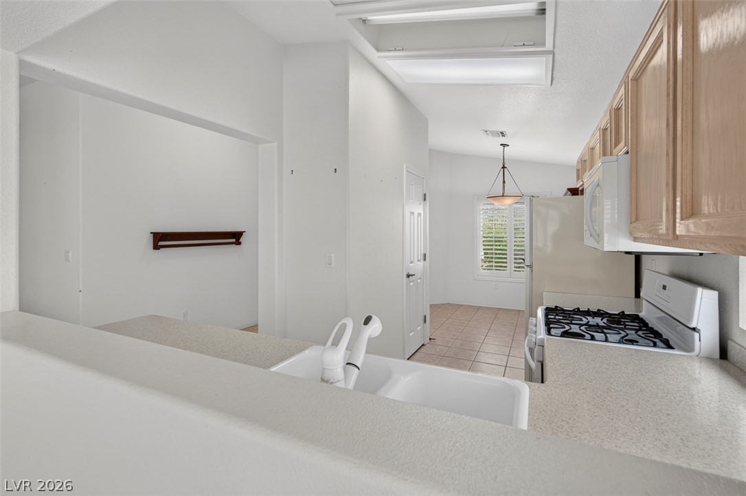 493 Dalgreen Place Henderson NV 89012